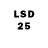 LSD-25 экстази кислота Kanalosh Artur