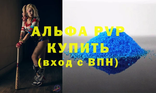 ГАЛЛЮЦИНОГЕННЫЕ ГРИБЫ Каменка