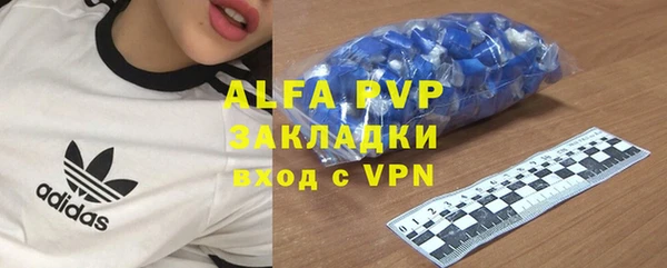 эйфоретик Каменногорск