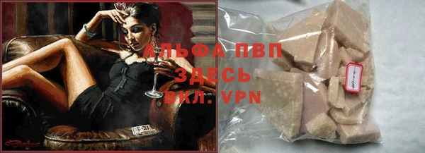 ГАЛЛЮЦИНОГЕННЫЕ ГРИБЫ Каменка