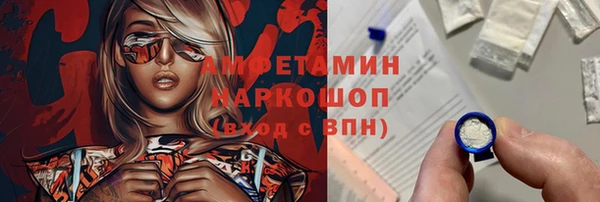 ГАЛЛЮЦИНОГЕННЫЕ ГРИБЫ Каменка