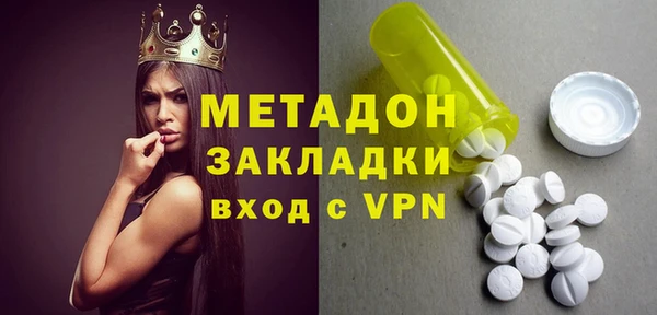 ГАЛЛЮЦИНОГЕННЫЕ ГРИБЫ Каменка