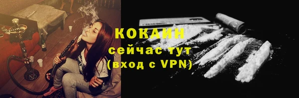 эйфоретик Каменногорск