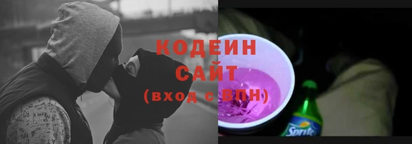 эйфоретик Каменногорск