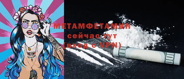 ГАЛЛЮЦИНОГЕННЫЕ ГРИБЫ Каменка