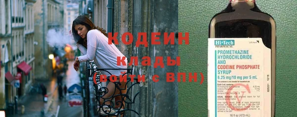 эйфоретик Каменногорск