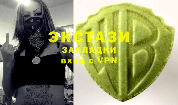 ГАЛЛЮЦИНОГЕННЫЕ ГРИБЫ Каменка