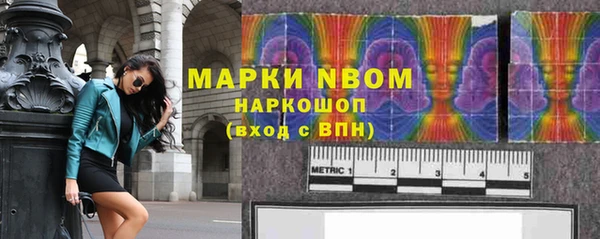 эйфоретик Каменногорск