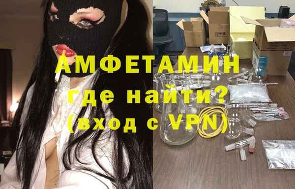 ГАЛЛЮЦИНОГЕННЫЕ ГРИБЫ Каменка